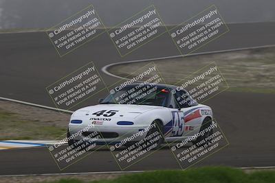 media/Jan-17-2026-CalClub SCCA (Sat) [[6b87d8fe28]]/Qual 3/Turn 3/